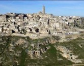 Basilicata E Puglia: Presepi Viventi E Non Solo  foto 1